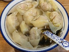 -景芳周大姐(国大城市广场店)