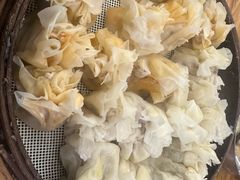 -嘉州海汇源老烧麦店(东大街总店)