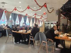 -79号渔船海鲜饭店(岗厦店)
