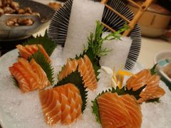 -海鲜e族(五江天街店)