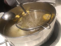 -陈记顺和牛肉火锅馆(天河北路店)