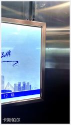 -太原丽都医疗美容医院