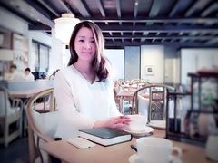 -法云安缦酒店