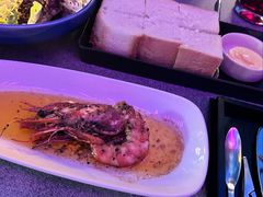 -Ministry of Crab•MOC(交子大道店)