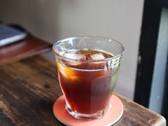 -The Workshop Coffee