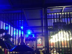 -青年公社烤鸭(蜀山万象汇店)