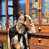 玲瓏一響 黃金萬兩｜一口一个满足谁懂？[爱心]