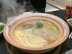 -老鸭集(金沙龙湖天街店)