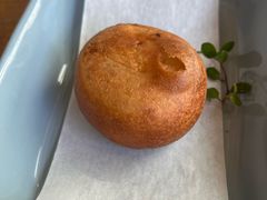 -蜜桃餐厅·伴山(湖滨商业街店)