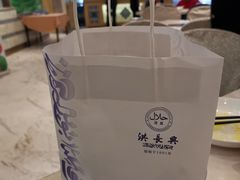 -洪长兴(广西北路店)