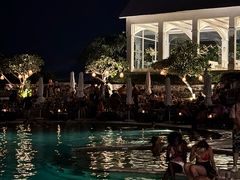 -FINNS Beach Club