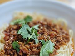 -万县面馆(高笋塘店)