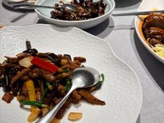 -蘭心·臻品(瑞虹太阳宫店)