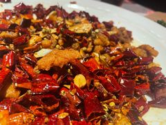 -天辣(金桥啦啦宝都店)