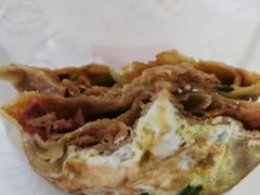 -何太吉·煎饼果子(海防路店)