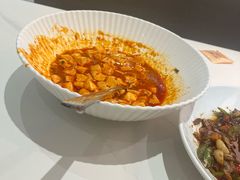 -滩外滩·本帮江浙菜(新天地店)