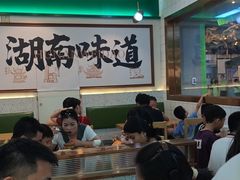 -北京国贸大酒店