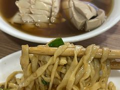 -东凤老字号腰子店
