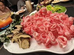 -王记姚家味·地道苏帮菜(凤凰街店)