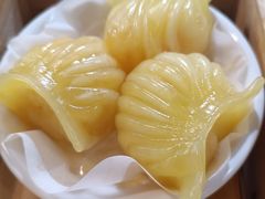 -小板凳(四公里店)