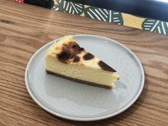 -悟白咖啡WoobyCafe