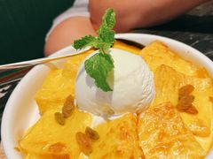 -新白鹿餐厅(虹桥南丰城店)