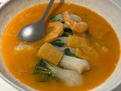 -民国红公馆(总统府店)