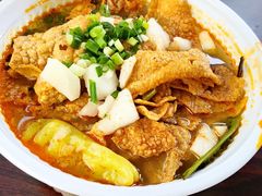 -桂湘缘卤味螺蛳粉