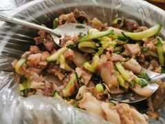 -虎豹肉合(香港街店)