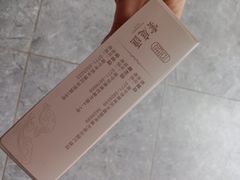 -云庭汇·粤菜海鲜(东盟盛天地店)