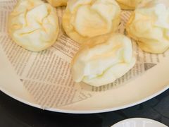 -小南洋海景餐厅(深圳湾店)