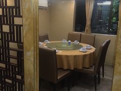 -潮道鱼仔店·潮汕味(长兴路店)