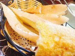 -豪味家(广益哥伦布店)