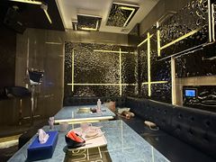 -堂会·KTV·自助餐·团建聚会(天河店)
