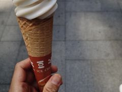 -素满香·食养自助(建邺万达店)