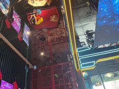 -屋有岛沉浸游戏旗舰店(中山公园店)