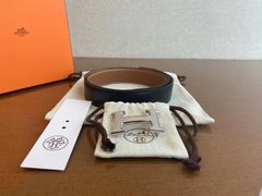-HERMES(恒隆广场店)