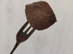 -二斗栗子(黄河道店)