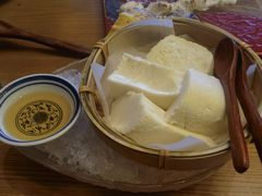 -达摩食堂(仓山万达店)