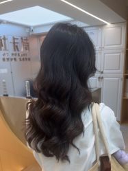 -杜卡诗·美容美发