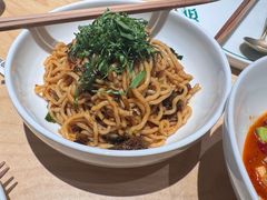 -一坐一忘云南菜(卓悦中心)