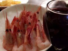 -温度铁板烧(亚泰大街店)