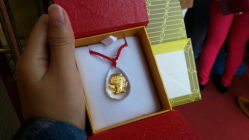 android_upload_pic-中国黄金(塘桥店)