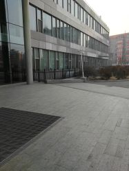 -沈阳市妇婴医院