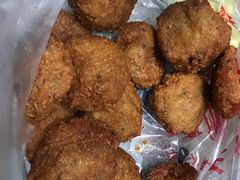 -陶记正宗德州扒鸡(科巷店)