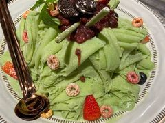 -园里火锅(仁和新城店)