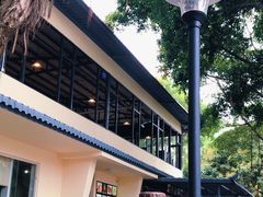 -横琴蚝苑·地道农家菜
