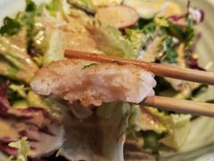 -锦绣金山人家(友谊店)
