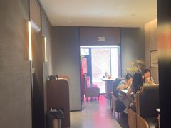 -鑫小城故事·藕汤·家常菜(台北一路总店)