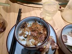 -客味谣(天安云谷店)